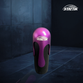The Drip Tip - Black & Purple
